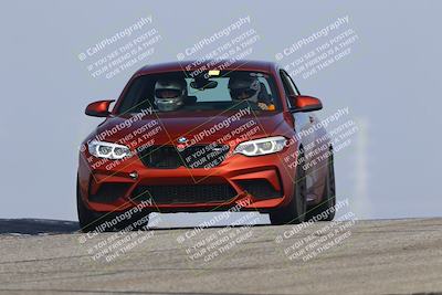 media/Nov-23-2025-Audi Club (Sun) [[e40b16ff69]]/C/Session 1 (Grapevine)/